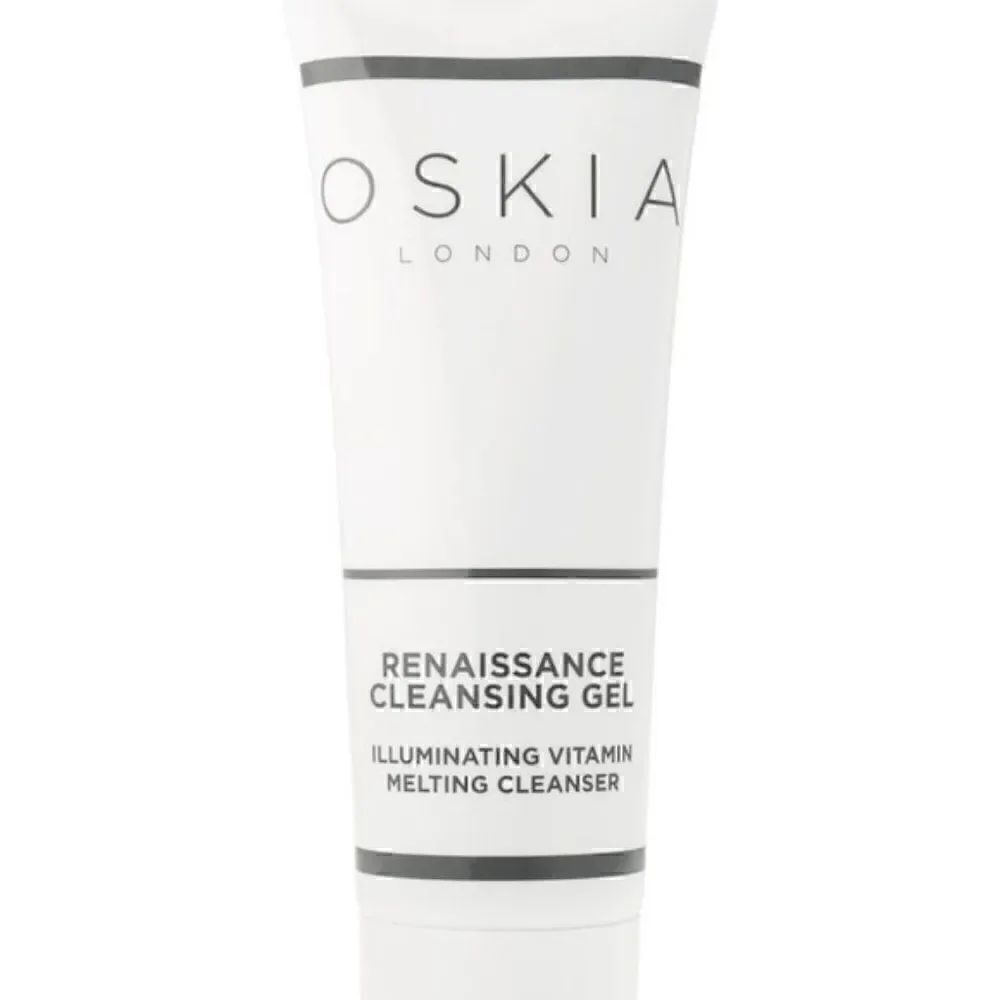 $10💥 OSKIA Renaissance Cleansing Gel
